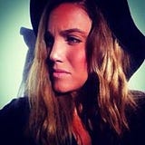 Jessica Pålsson