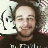 Matheus Hatje