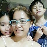 Wvisit Wongvithoonyaporn