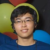 Master Master Replication High Availability And Multithreading