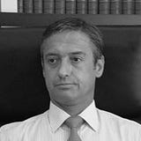 Constantinos Klissouras
