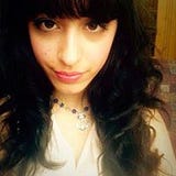 Rose Sharifpour