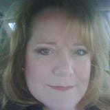 Shelley Simpson Johnson