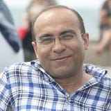özer akdemir