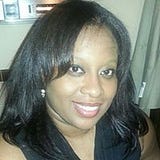 Facia Smith