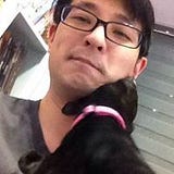 Zekta Chan