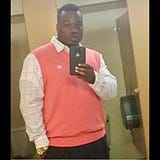 Willie Watkins III
