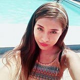 Ruth Lizeth Gutierrez Rojas