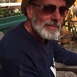peter de kok