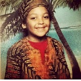 -Amari Franklin