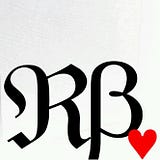 Reem Baggash