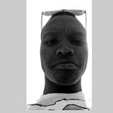 Nwose Lotanna