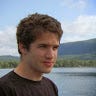 Guillaume Viguier-Just