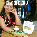 Tany Barros Cavadini