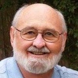 Charles Gardner
