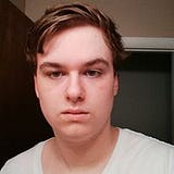 Pierce Gohlke