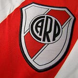 Pablo Ledesma
