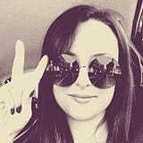 Madlene Ma Es