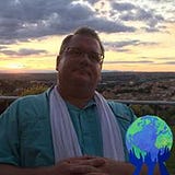 Bill Hilt
