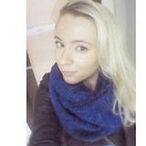 Ekaterina Uvarovskaya