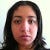 Yunuen Rojas Torres