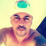 Percy Pena