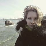 Elizabetta Kogut