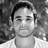 Enzo Maximiliano Araya Navarro