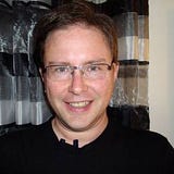Randy MacDonald