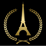 Paris Movie Tours