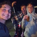 Andrew Kohl