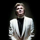 Reverend Billy Talen