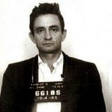 Stuart McGill