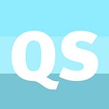 Queensland Science