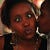Jackline Chirchir
