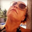 elisa mattos
