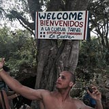 Job N De La Cruz