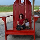 Dina Joy