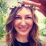Miki Chojnacka