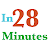 In28Minutes Official