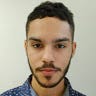 Matheus de Carvalho