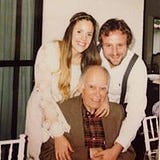 Carmen Bianco Varela