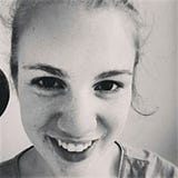 Katie Quick
