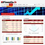 Finestia