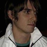 Aaron Hierholzer