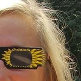 Ellen Camille Summers