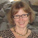 Kirsten Hopkins