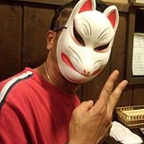 Mike Esguerra