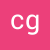 cg commogeille
