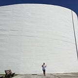 Laiz Lourenco Ferreira
